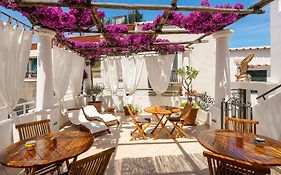 Alle Stelle B&B